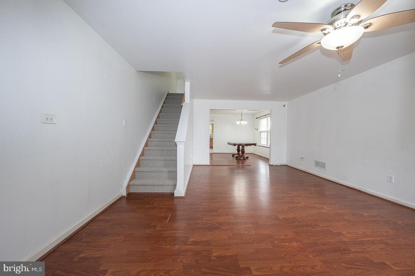 723 Broad Street photo 3