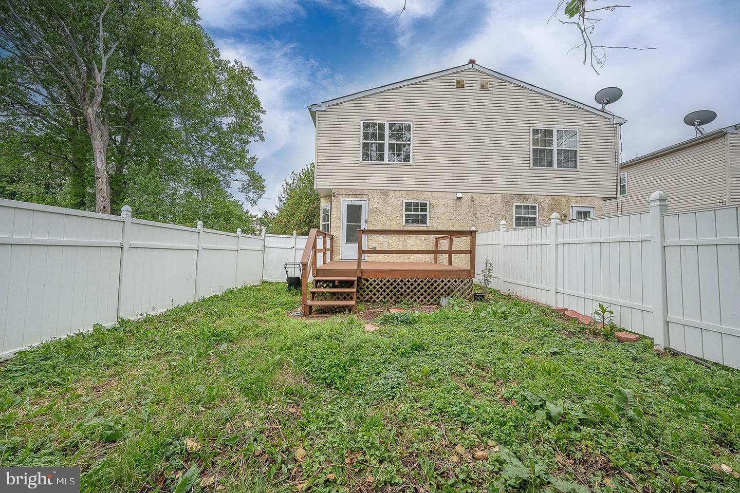 723 Broad Street photo 35