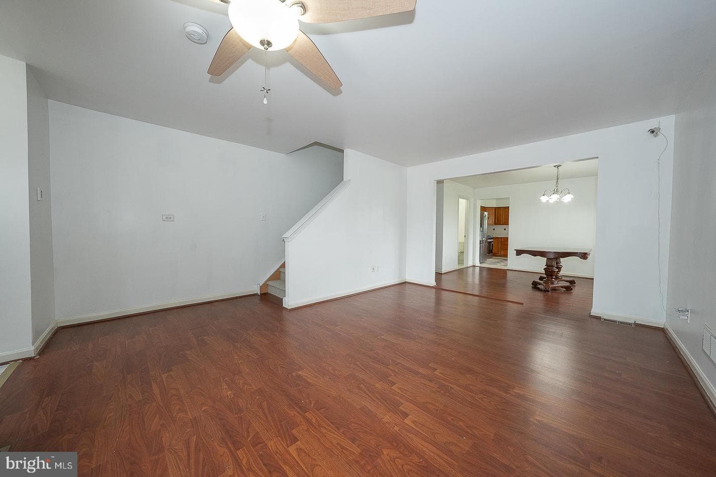 723 Broad Street photo 5