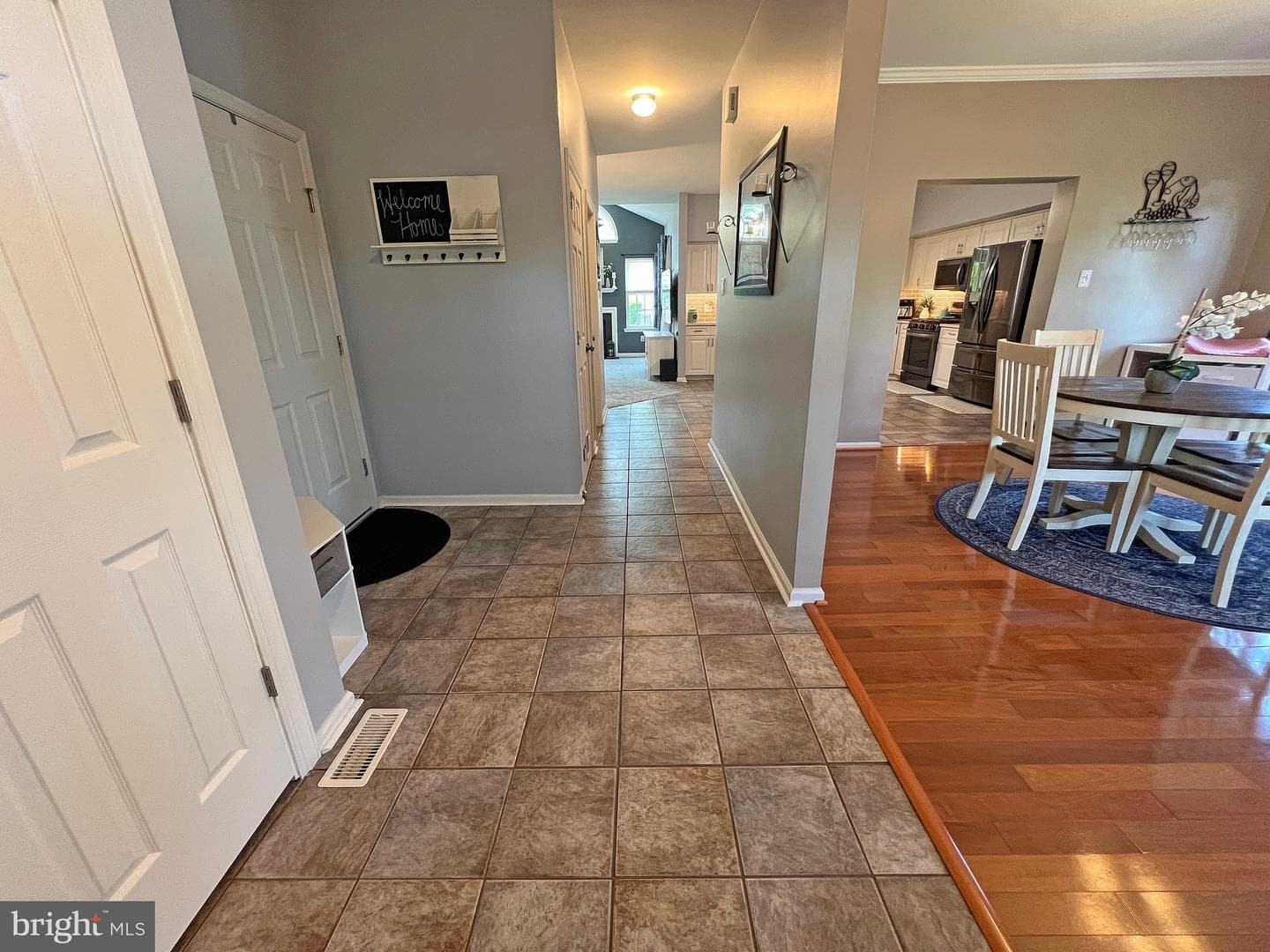 218 Waterford Way photo 20