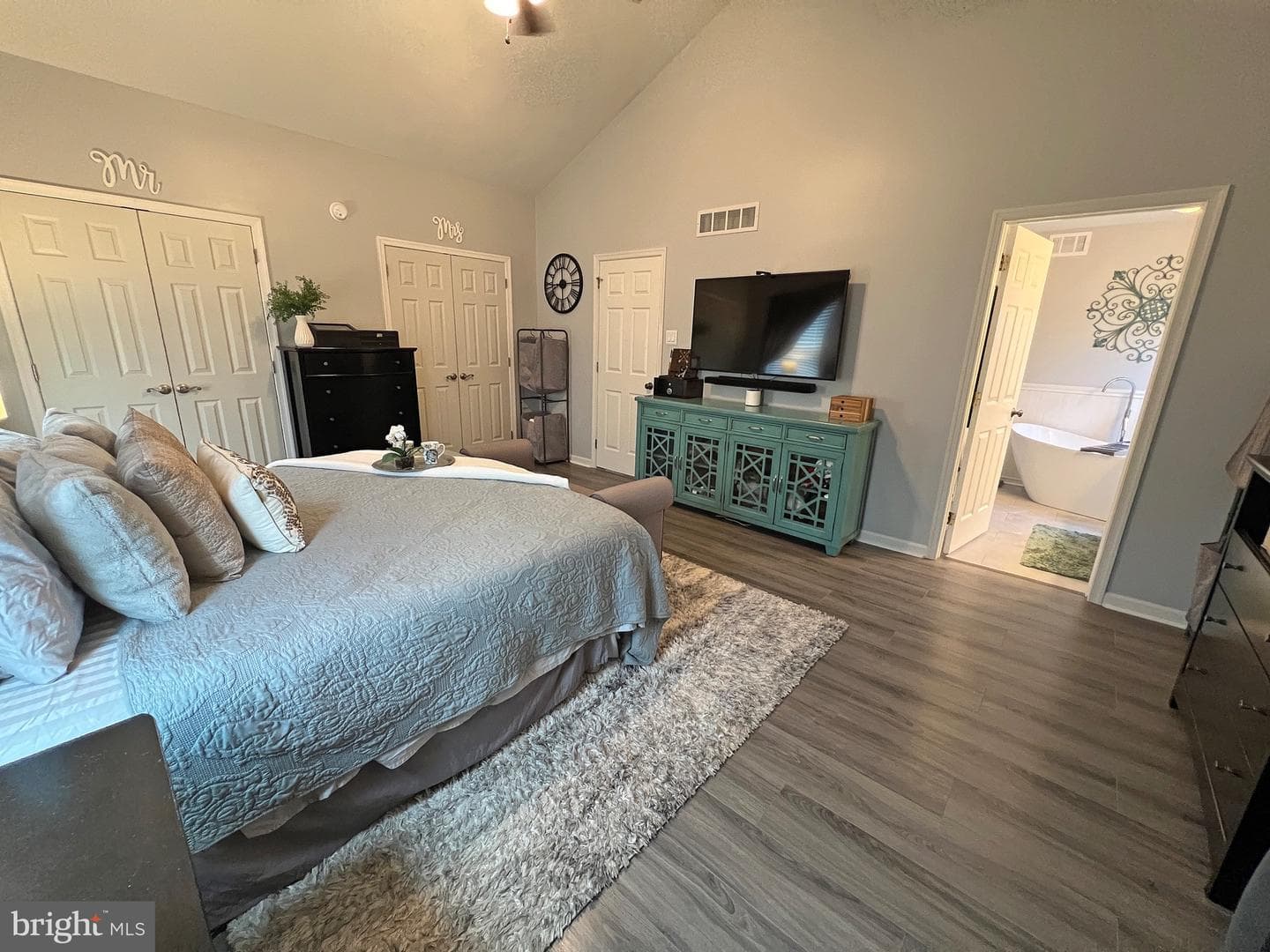 218 Waterford Way photo 24