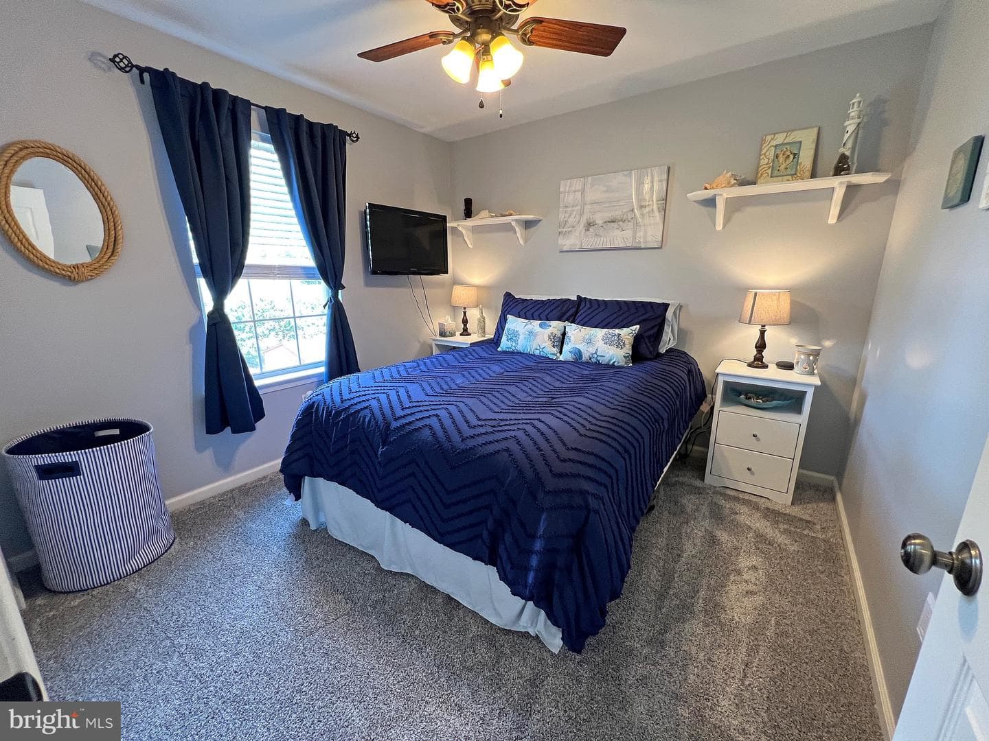218 Waterford Way photo 34