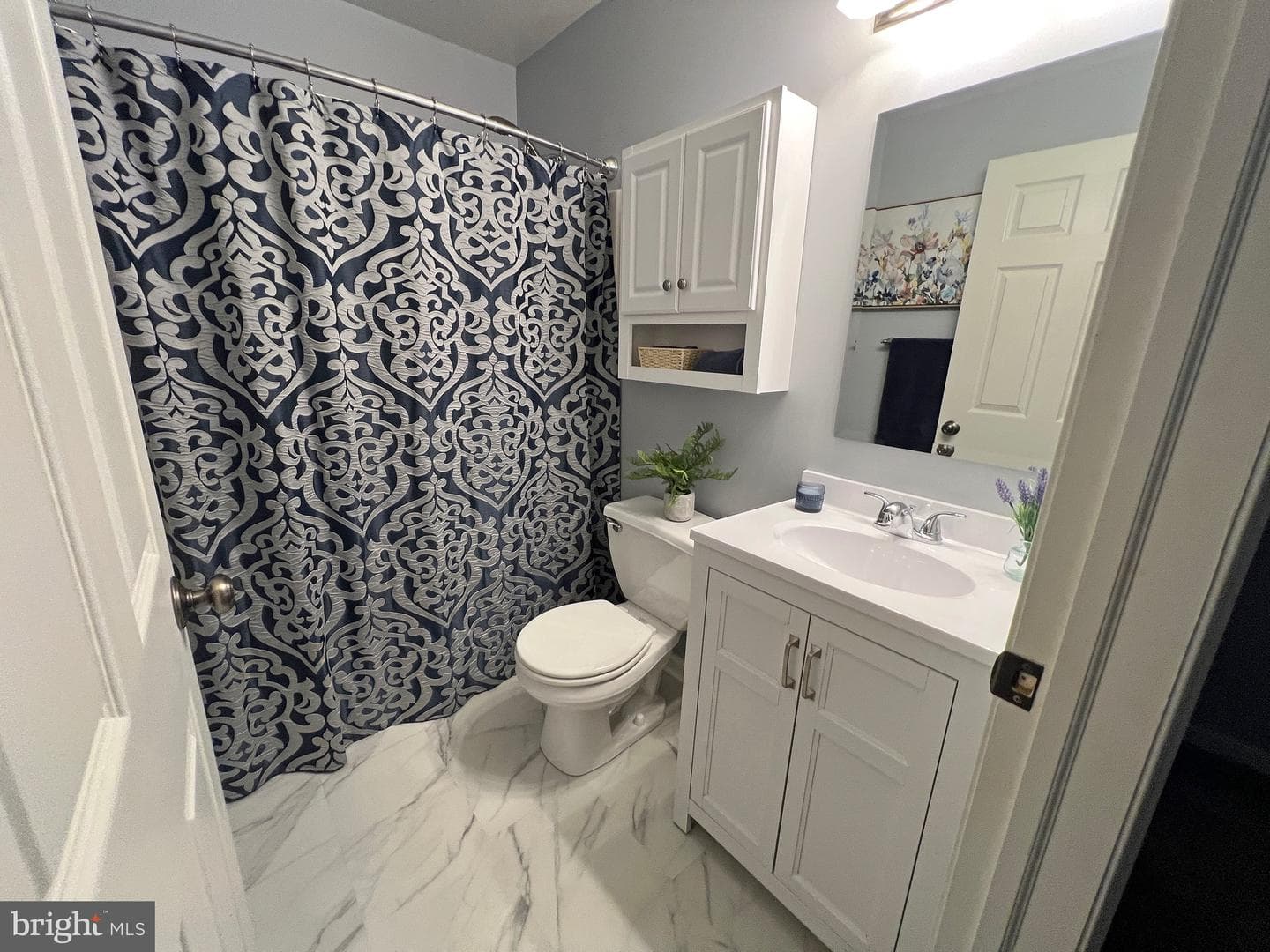 218 Waterford Way photo 36