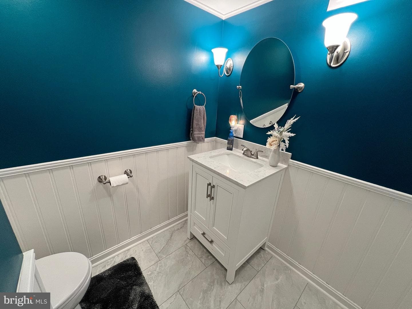 218 Waterford Way photo 42