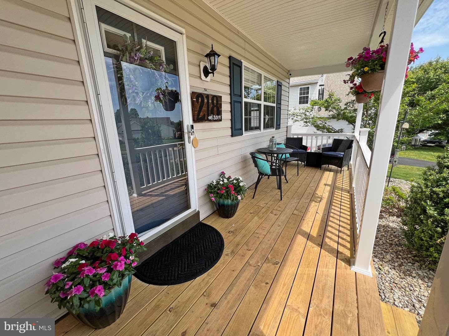 218 Waterford Way photo 45
