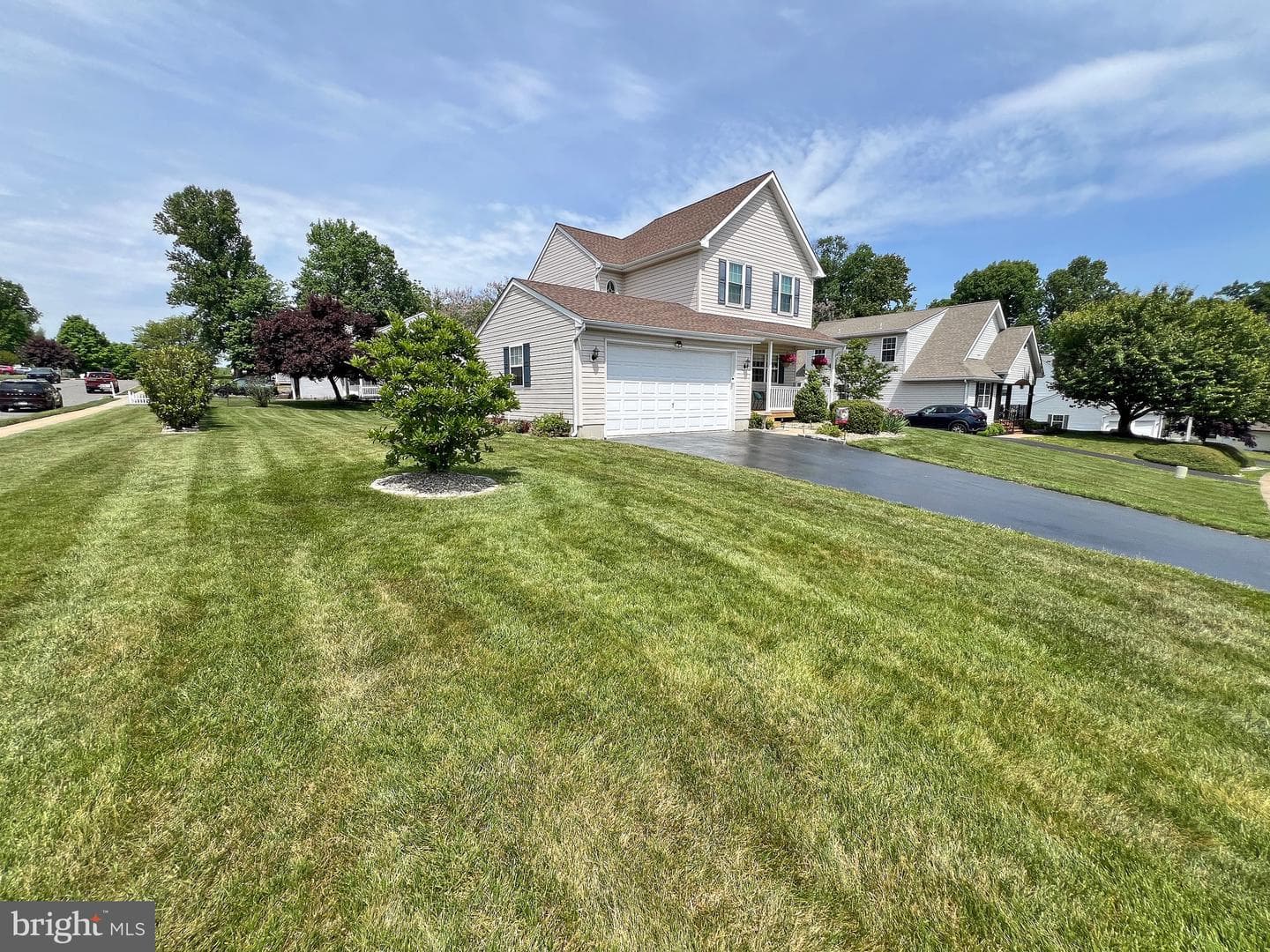 218 Waterford Way photo 48