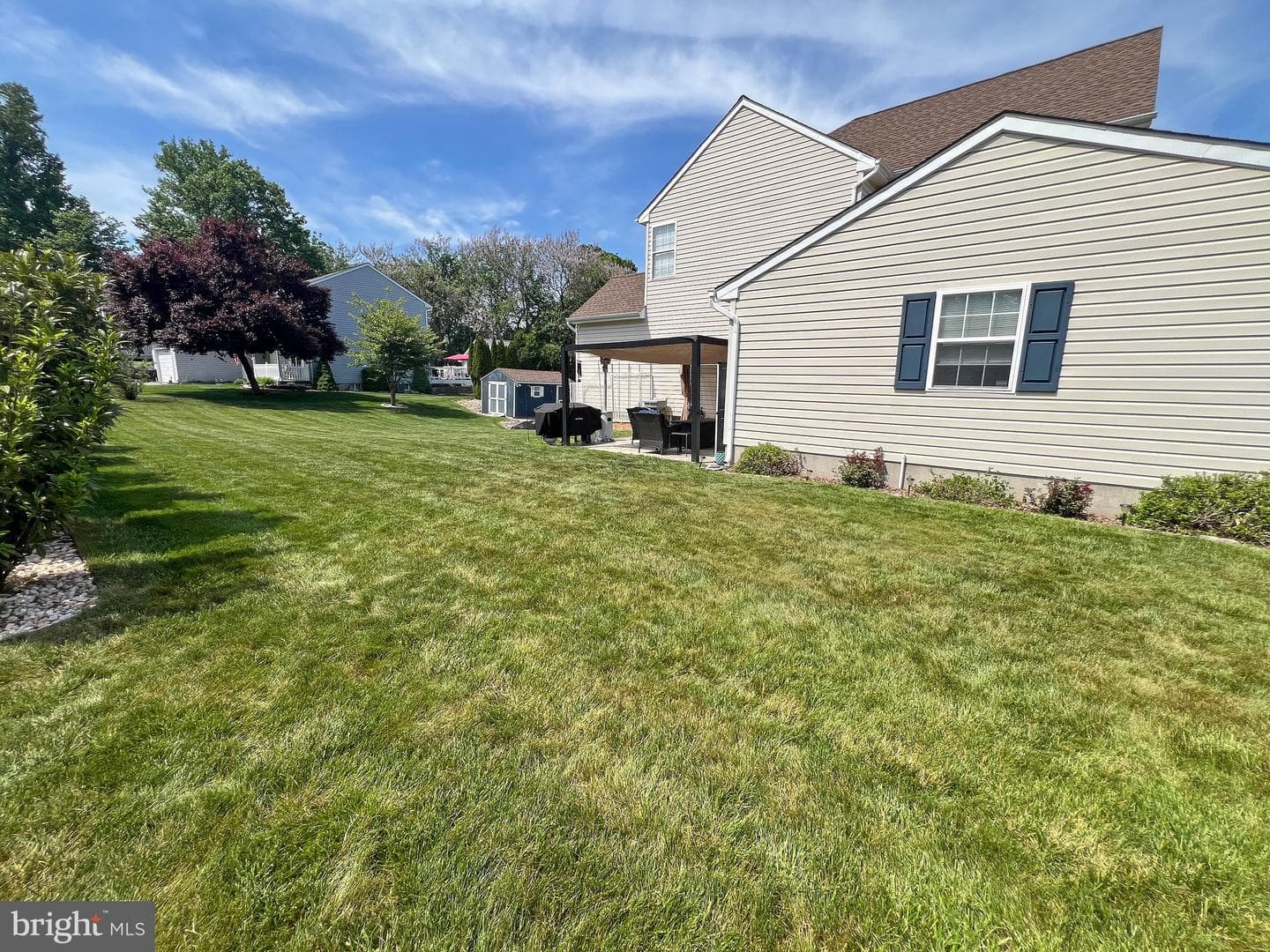 218 Waterford Way photo 50