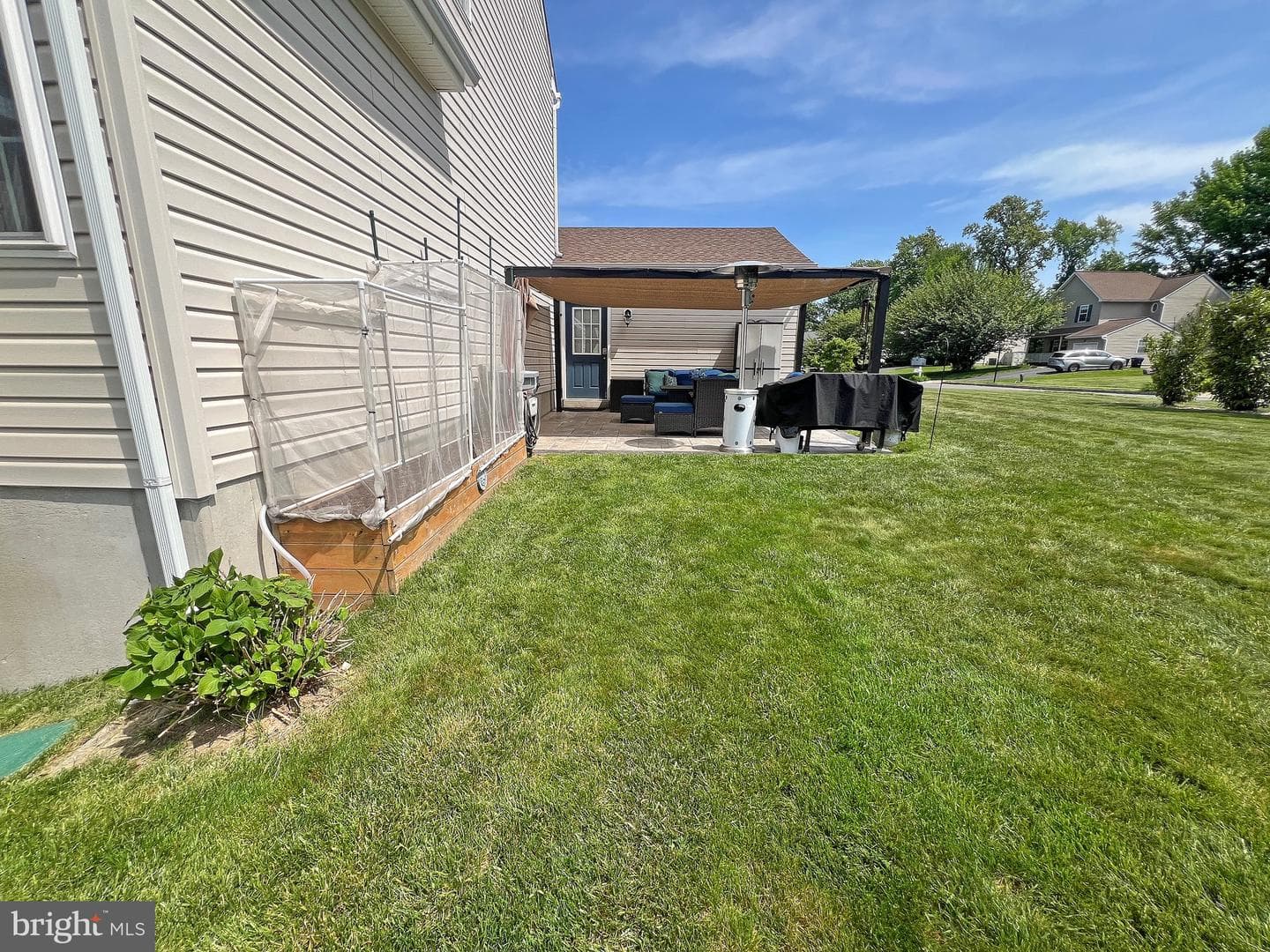218 Waterford Way photo 56