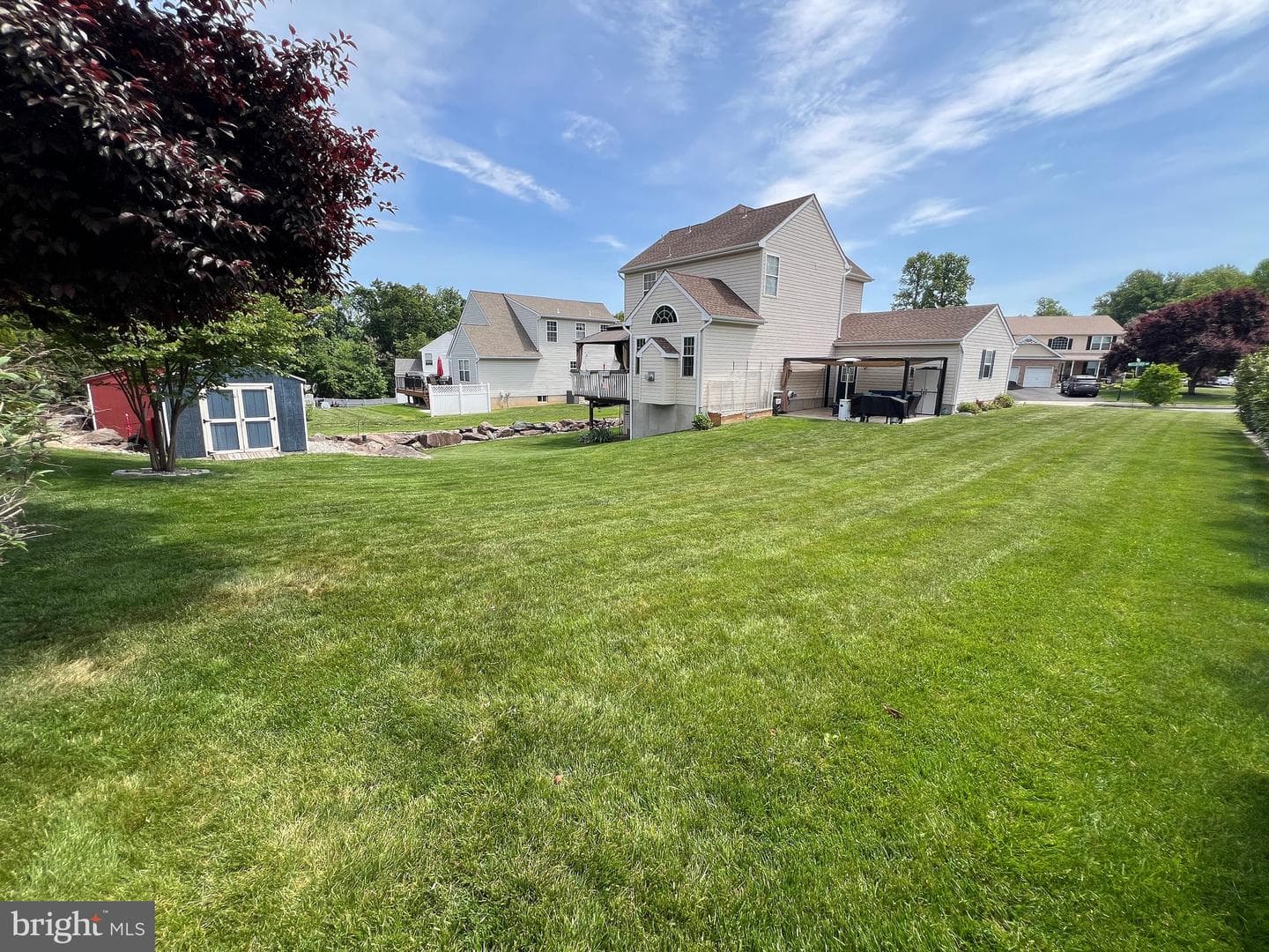218 Waterford Way photo 58