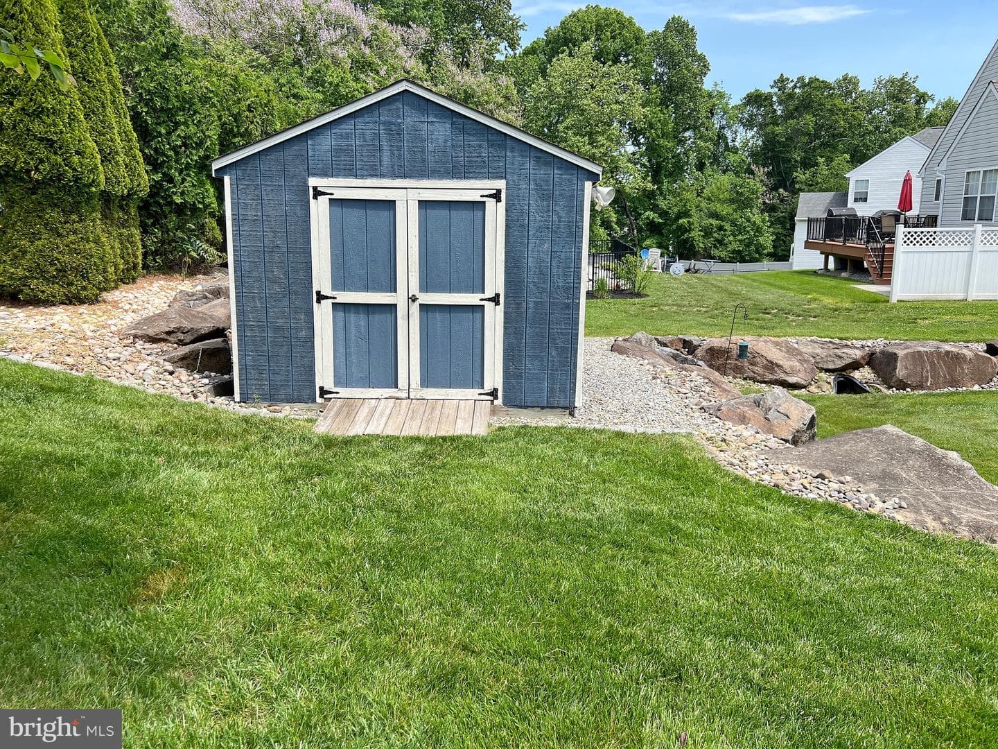 218 Waterford Way photo 61