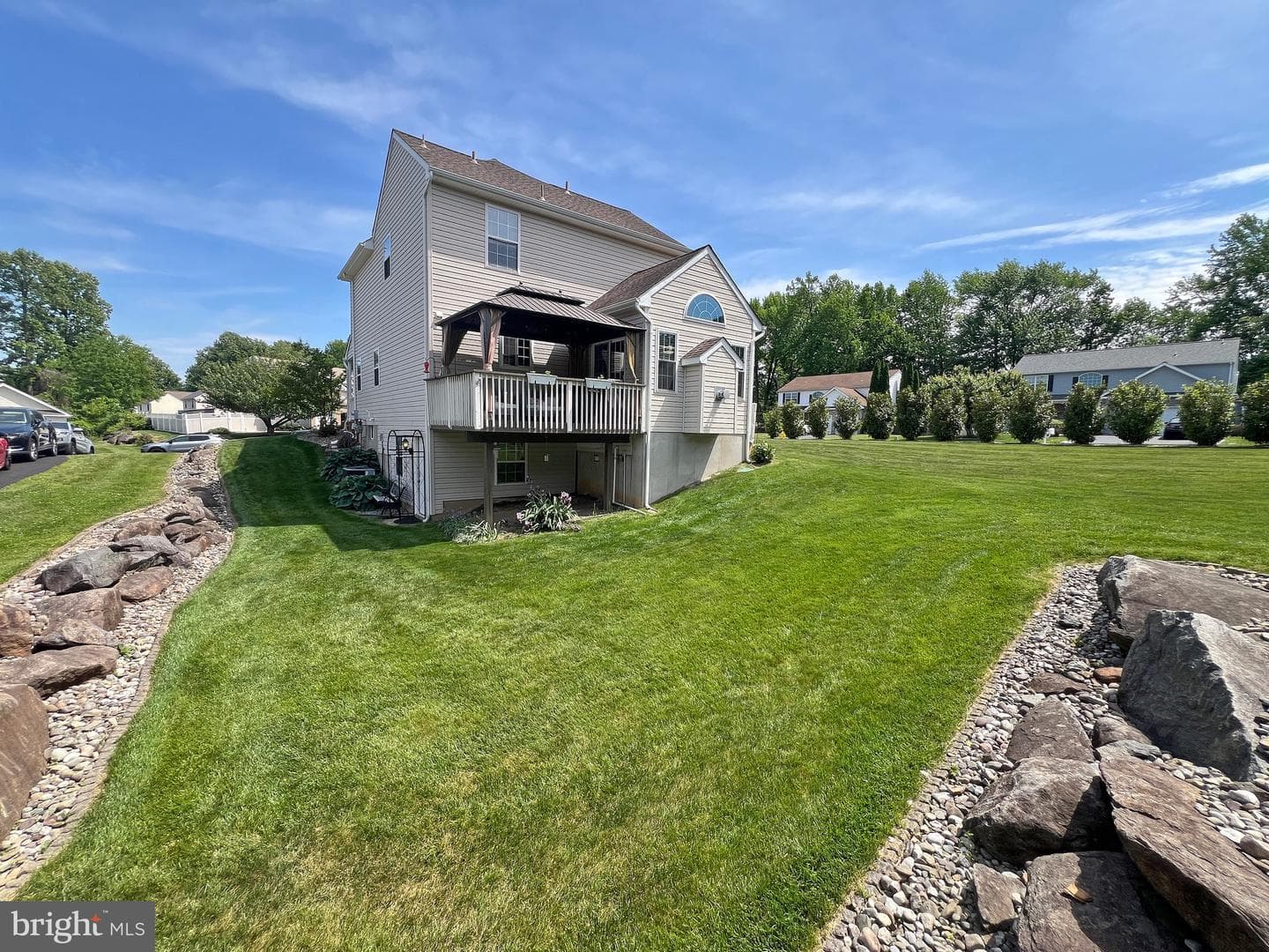 218 Waterford Way photo 62