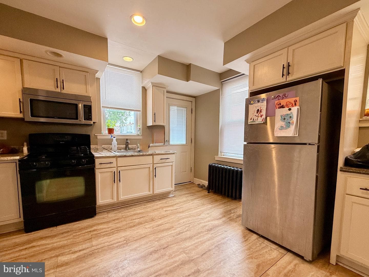 2116 Madison Street photo 12