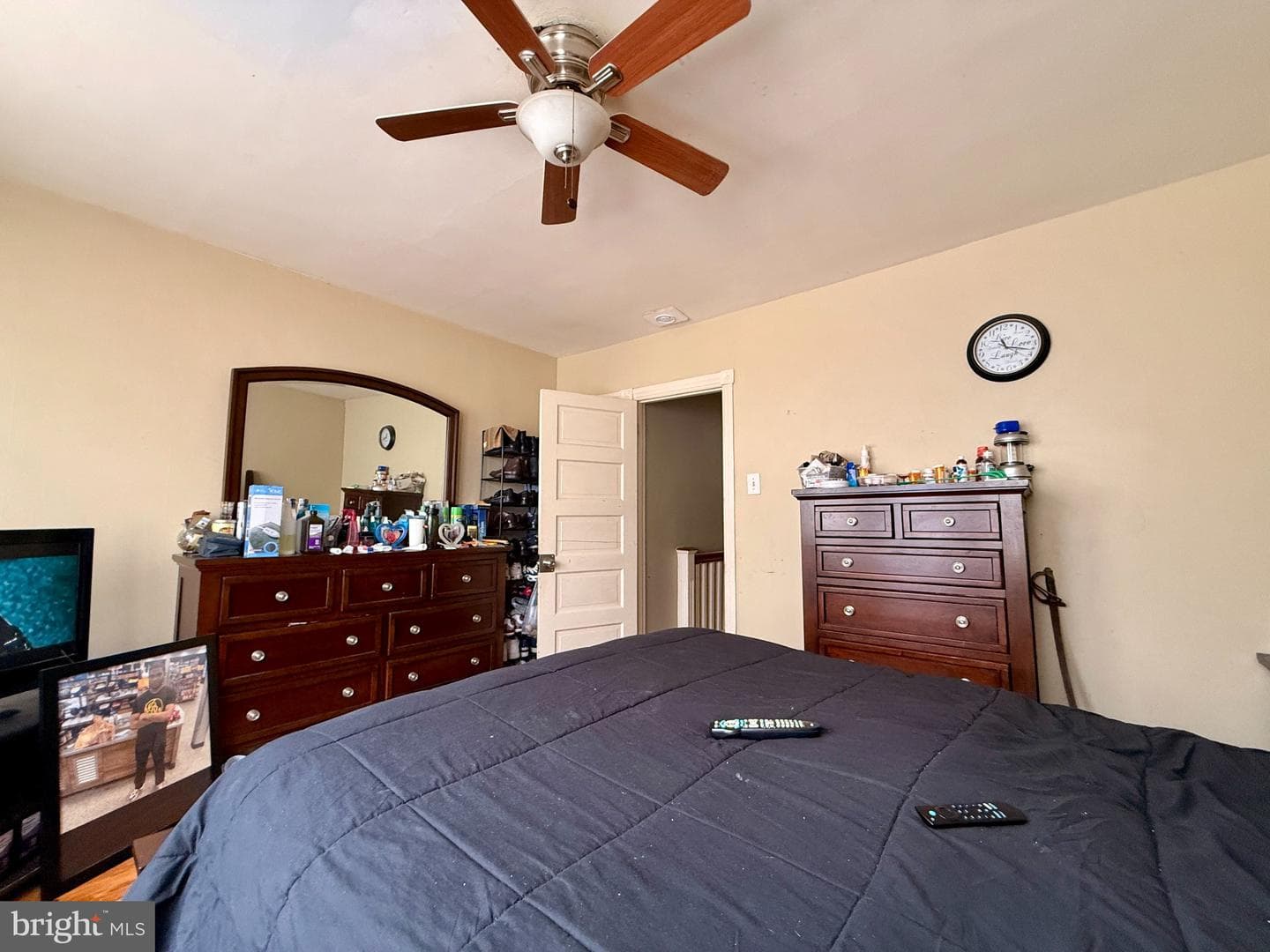 2116 Madison Street photo 17
