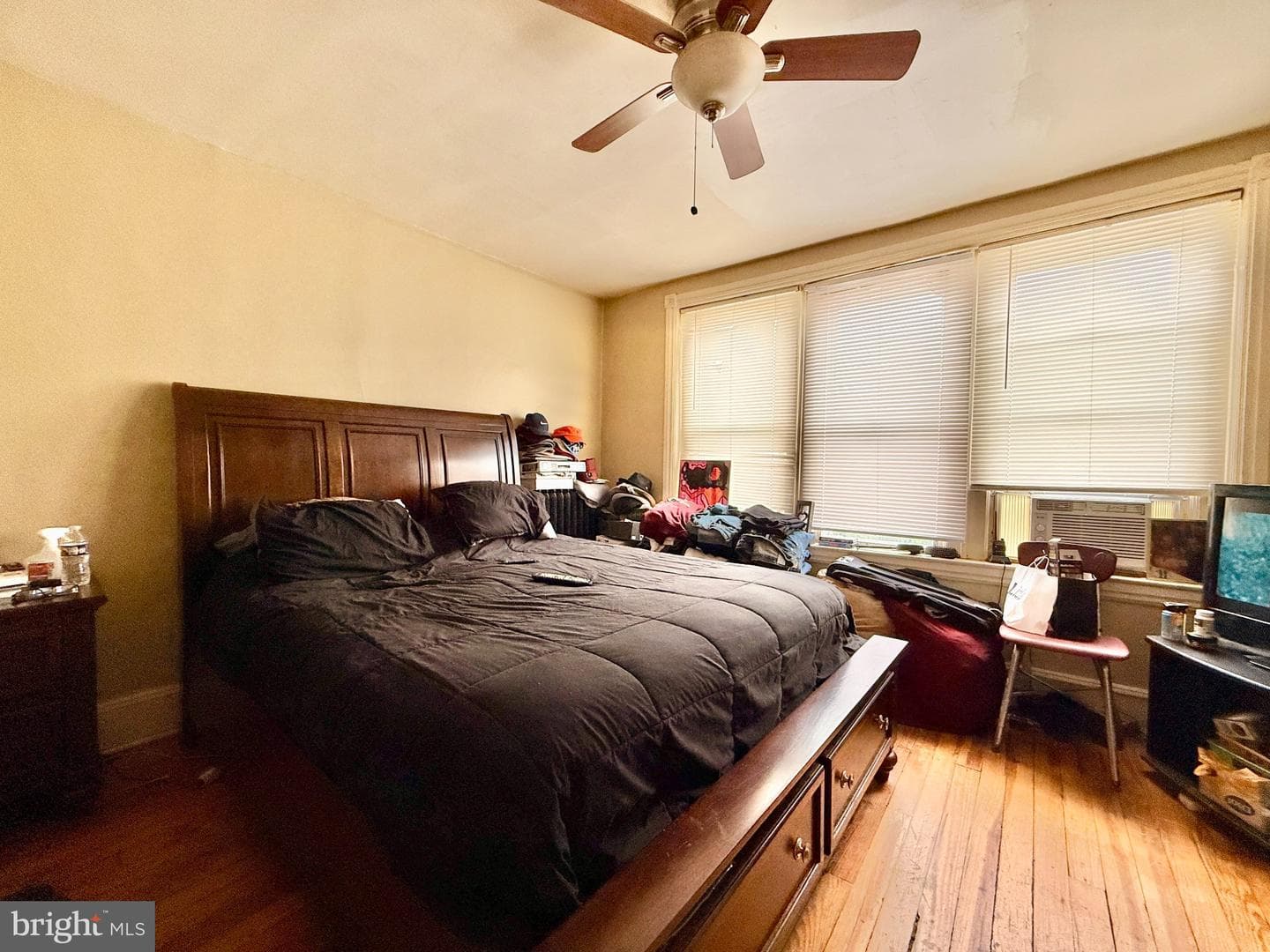2116 Madison Street photo 18