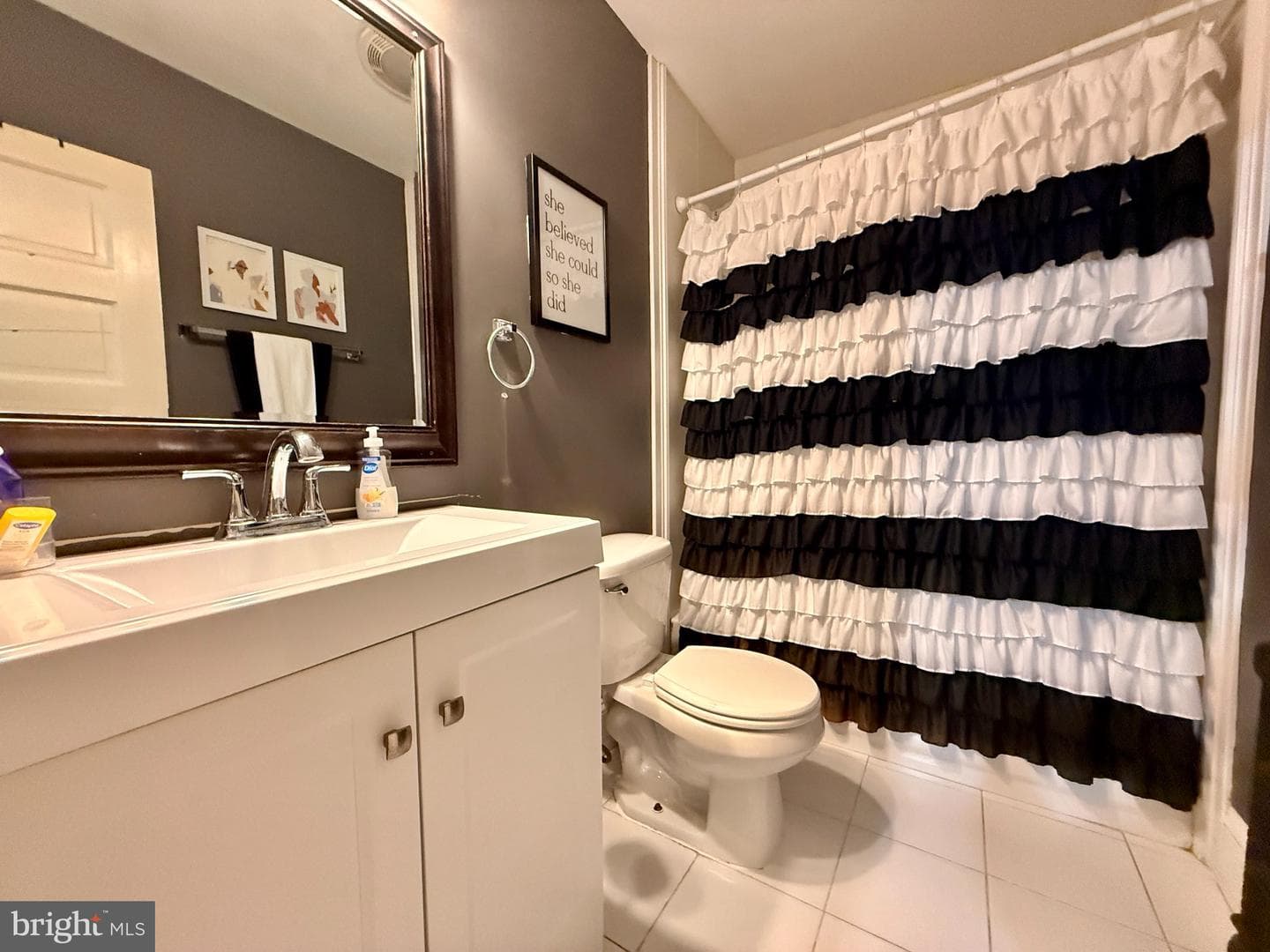 2116 Madison Street photo 19