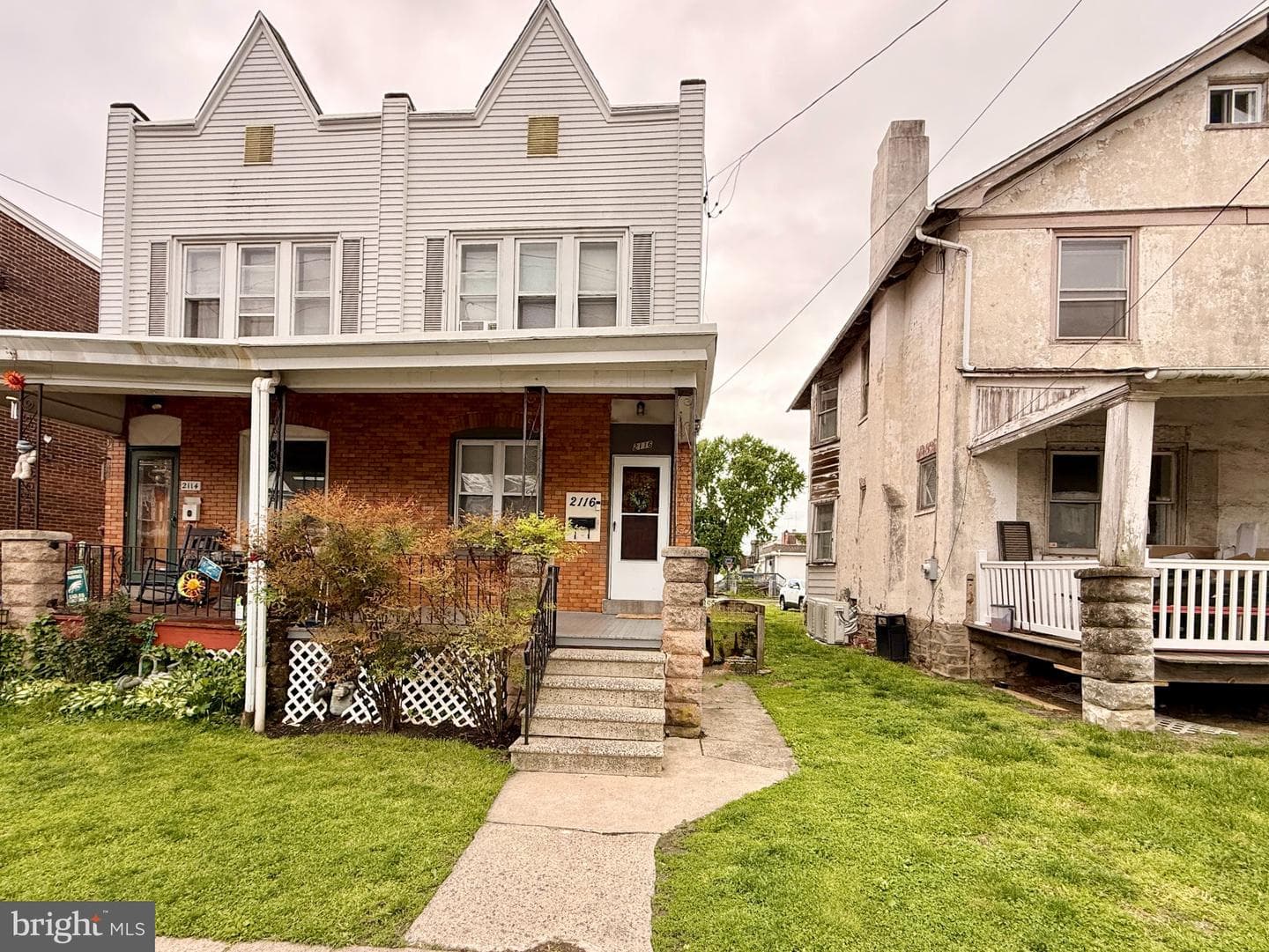 2116 Madison Street photo 2