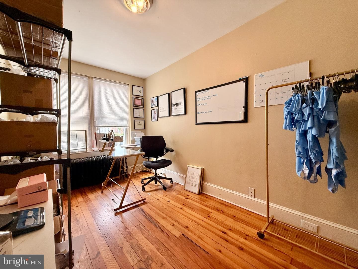 2116 Madison Street photo 22