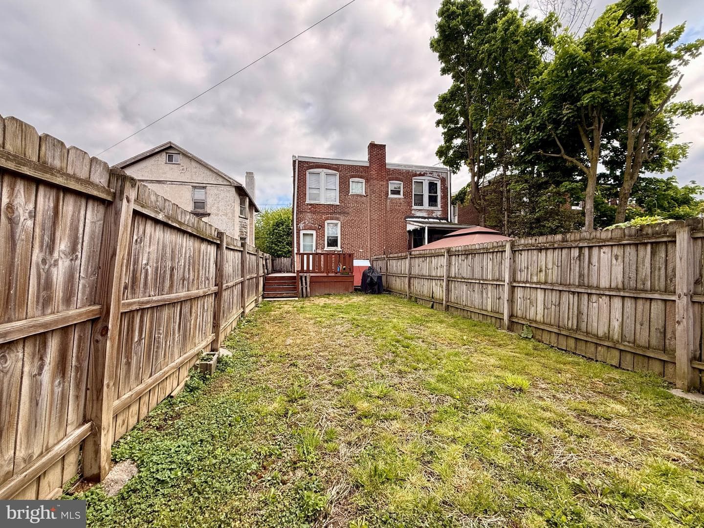 2116 Madison Street photo 25