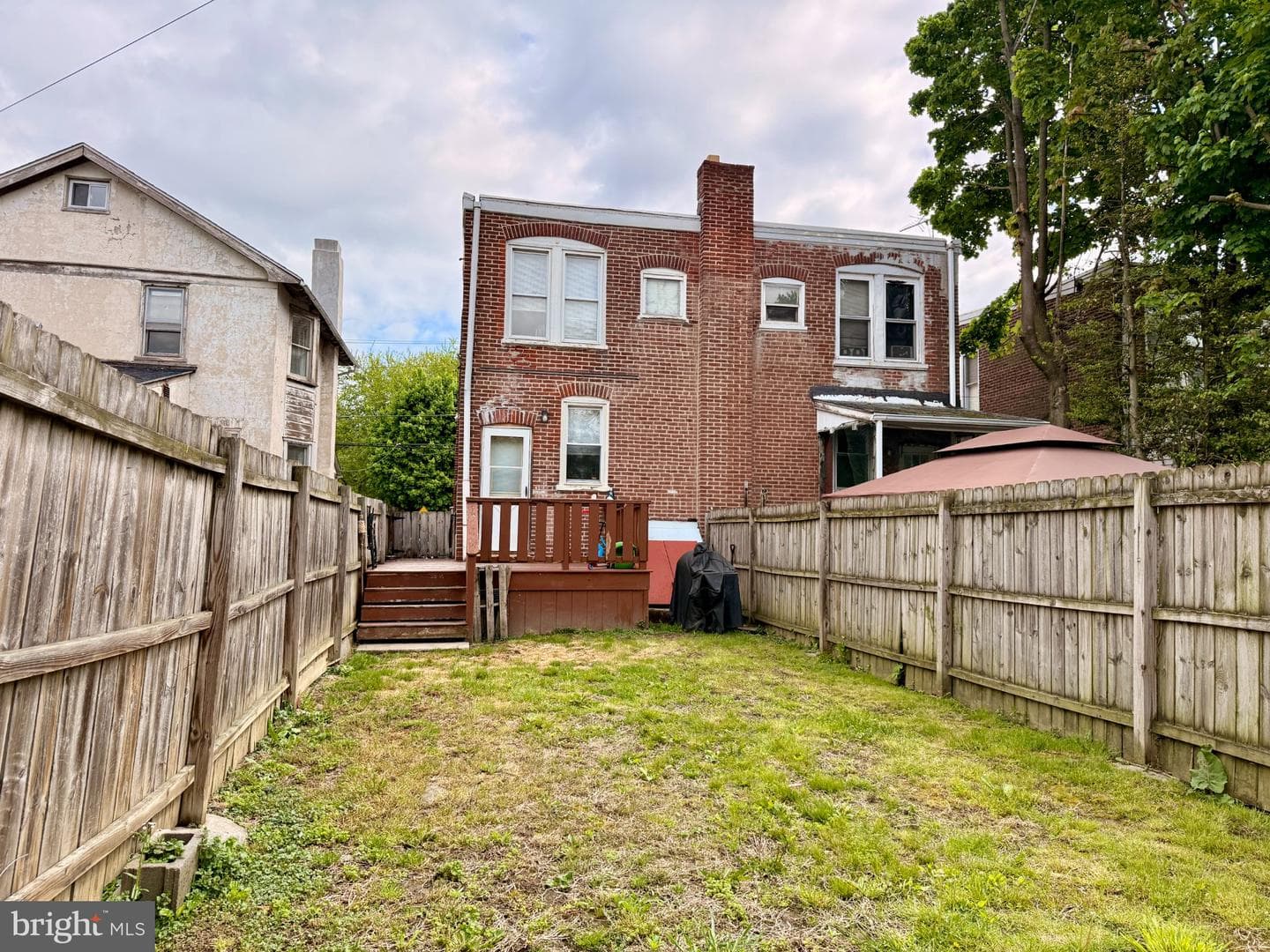 2116 Madison Street photo 26
