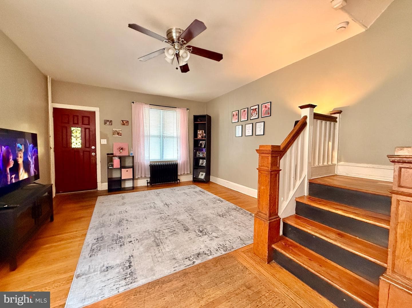 2116 Madison Street photo 4