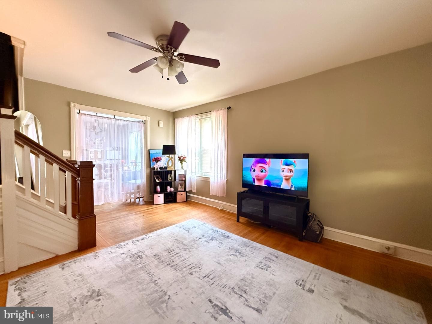2116 Madison Street photo 6
