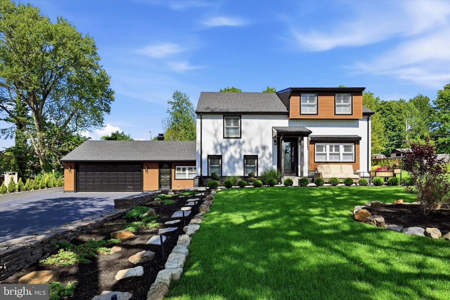 21 Ruby Road