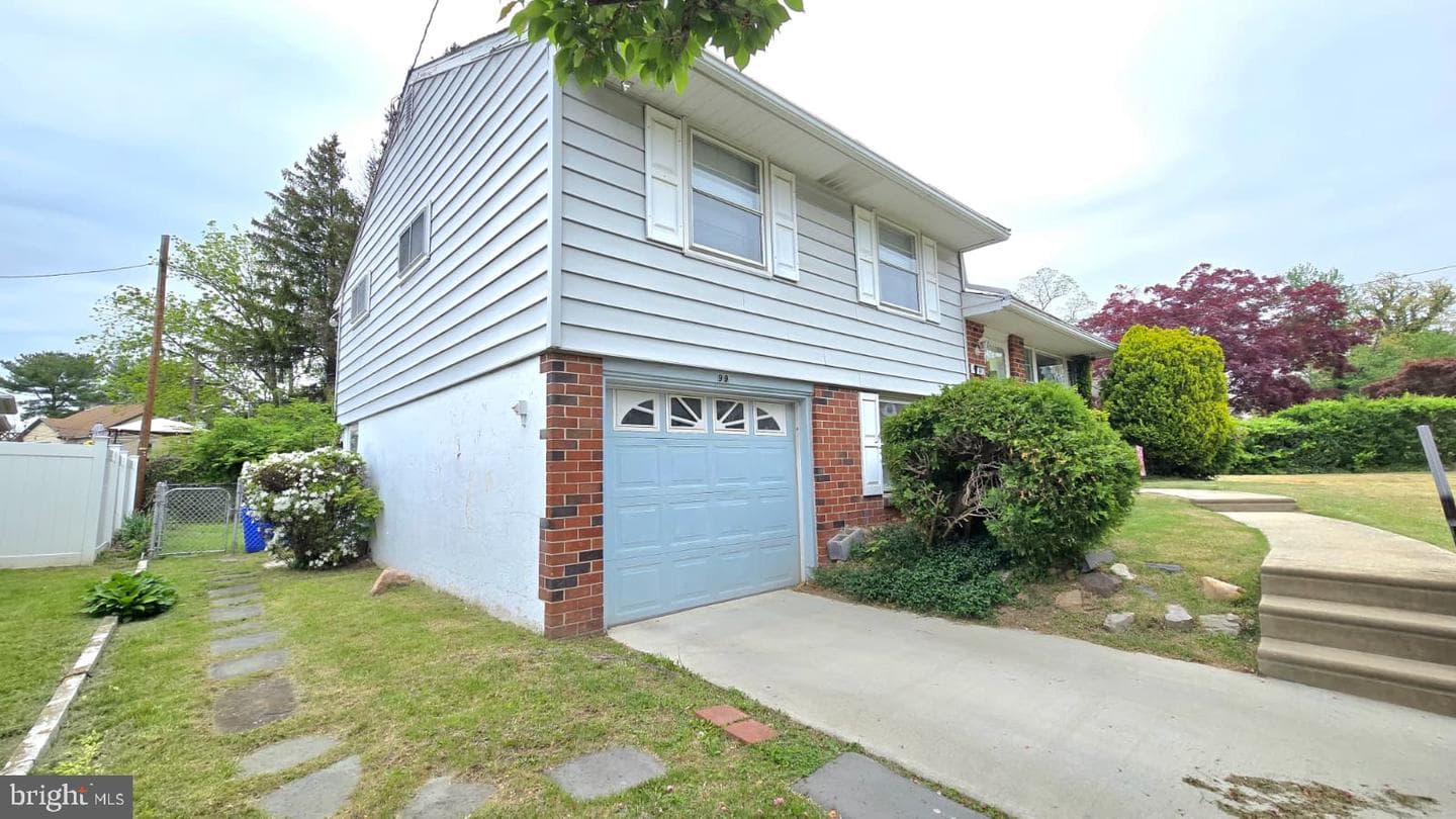 99 Springfield Road, Aldan