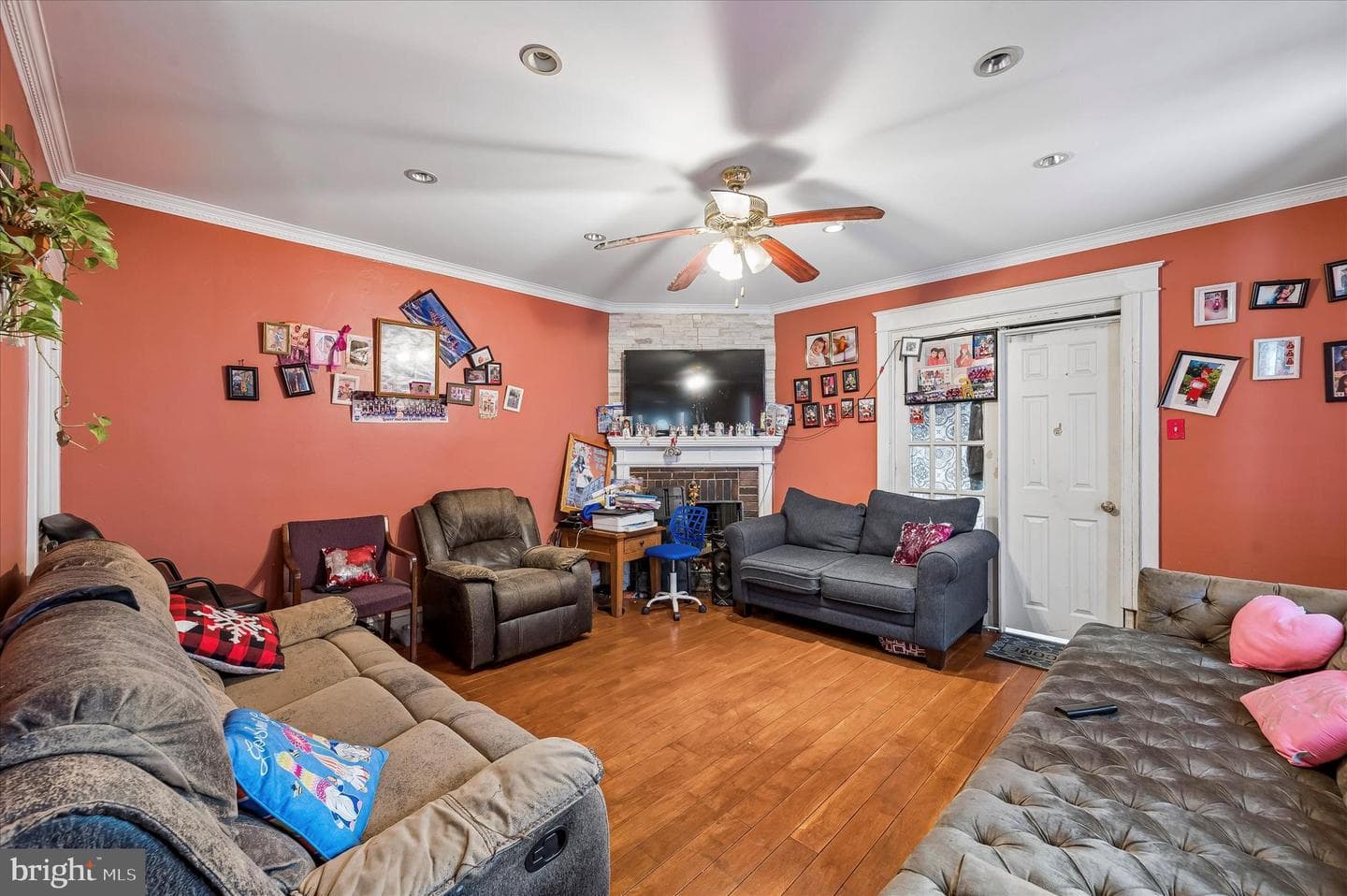 7209 Penarth Avenue, Upper Darby