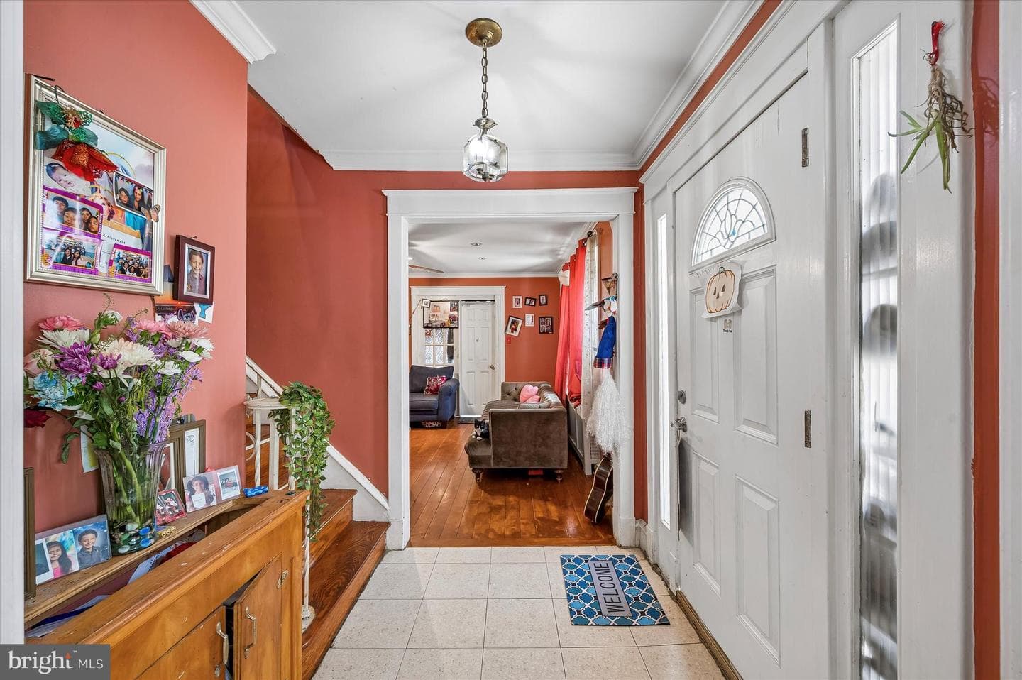 7209 Penarth Avenue photo 3