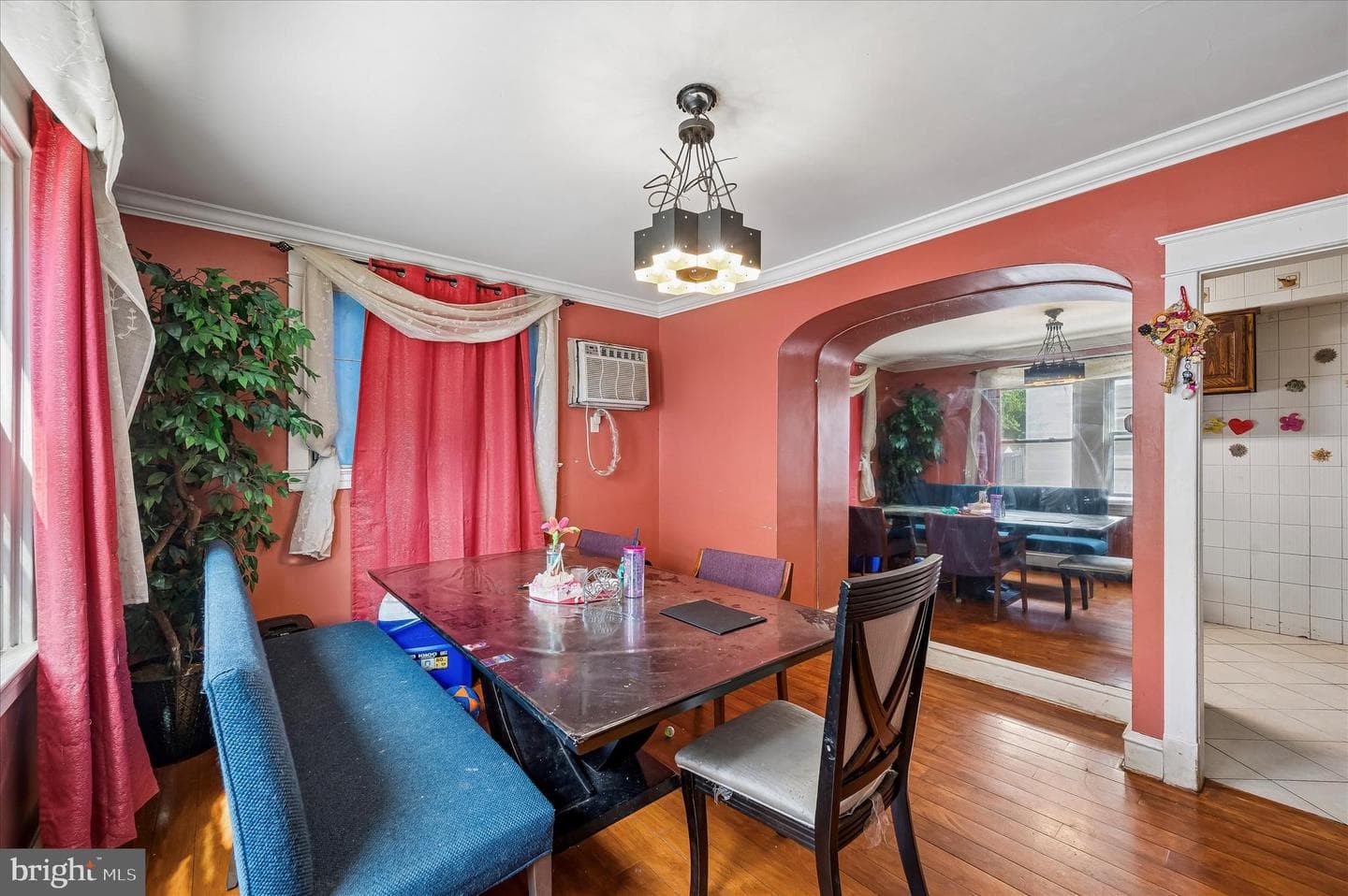 7209 Penarth Avenue photo 6