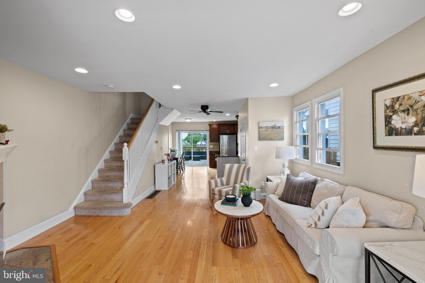 554 Wales Road photo 7