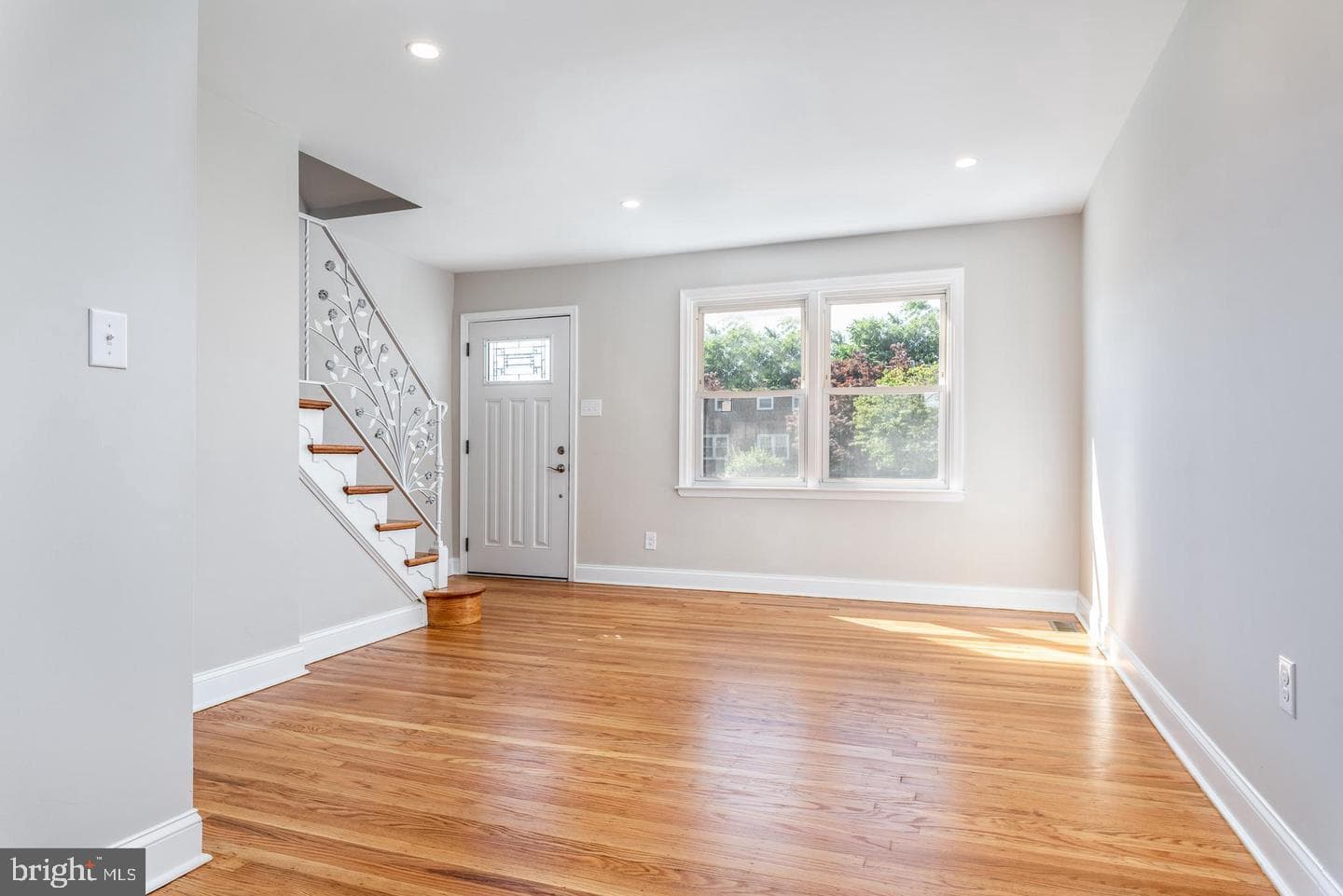 3427 Valley Green Drive photo 2