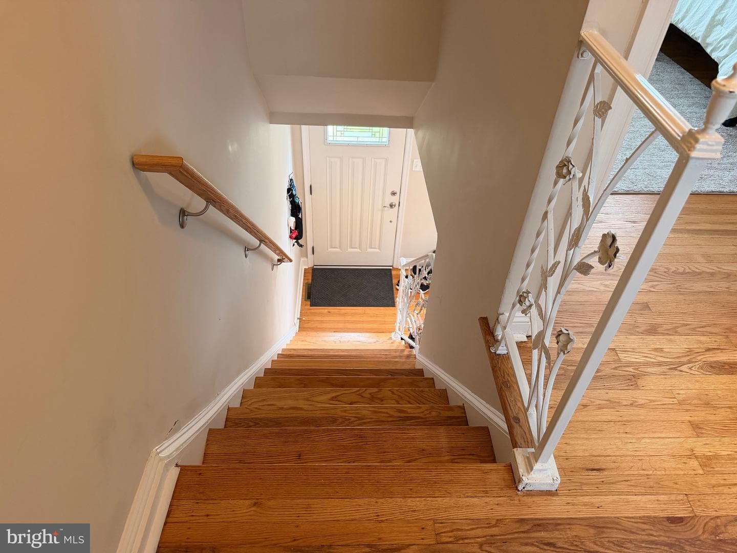 3427 Valley Green Drive photo 20