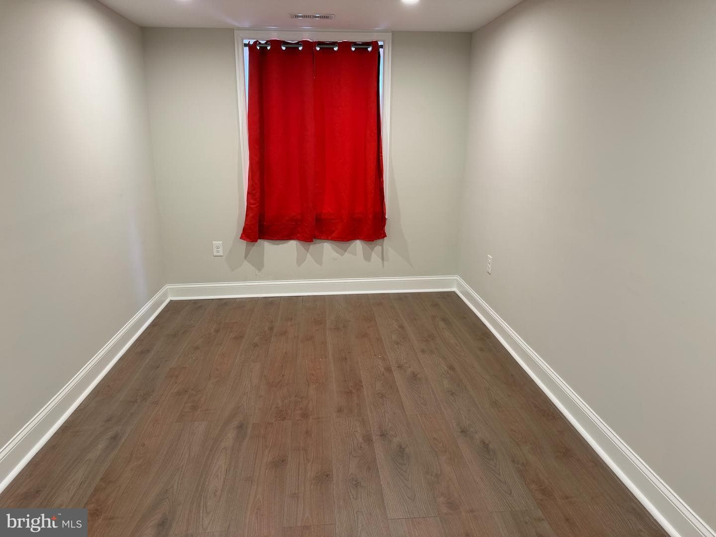 3427 Valley Green Drive photo 23