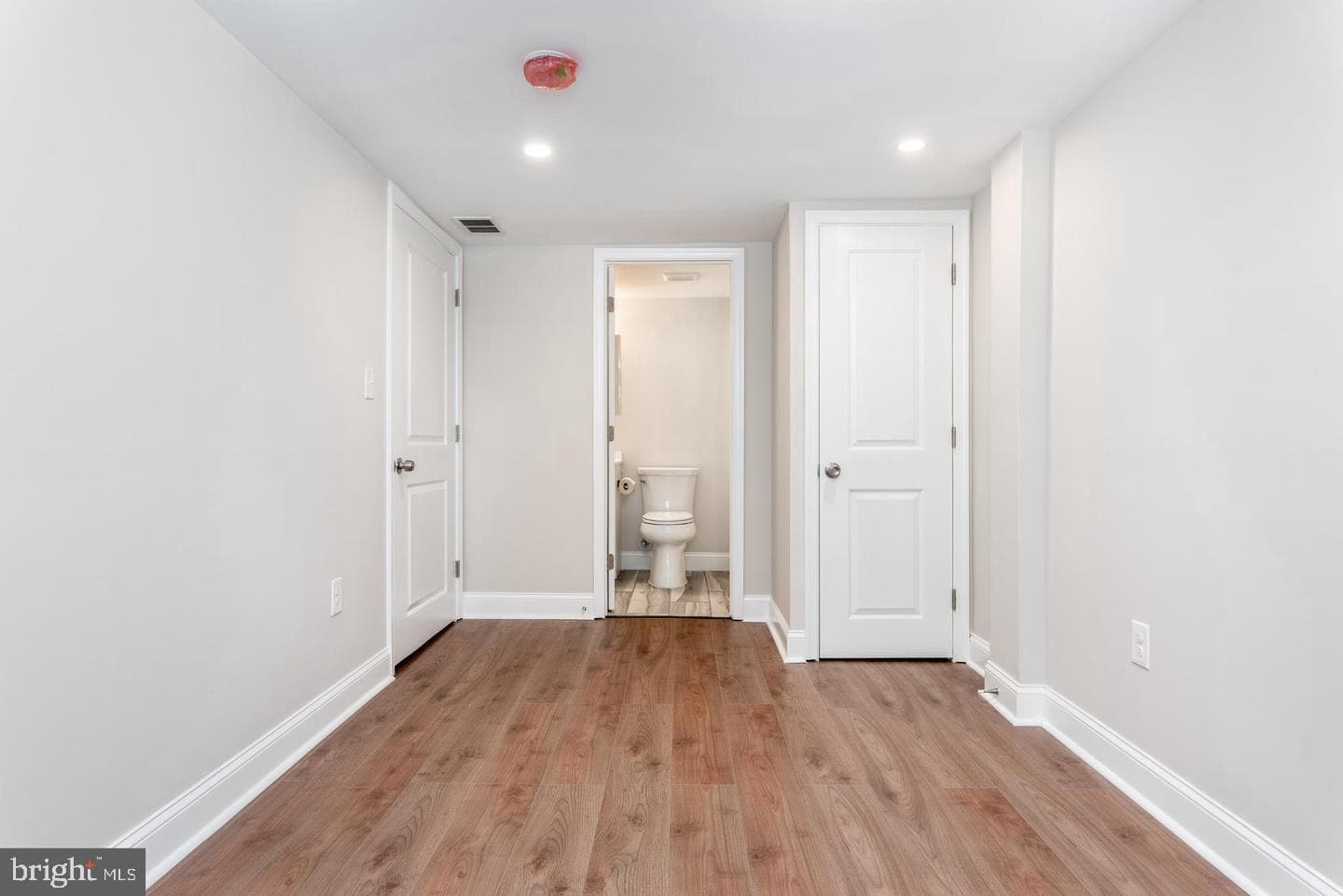 3427 Valley Green Drive photo 24