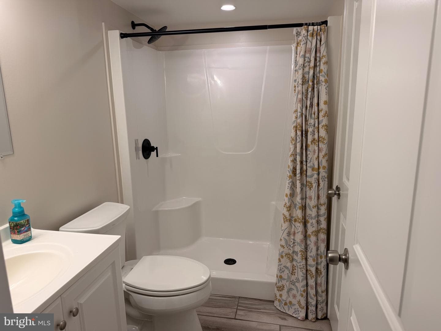 3427 Valley Green Drive photo 26