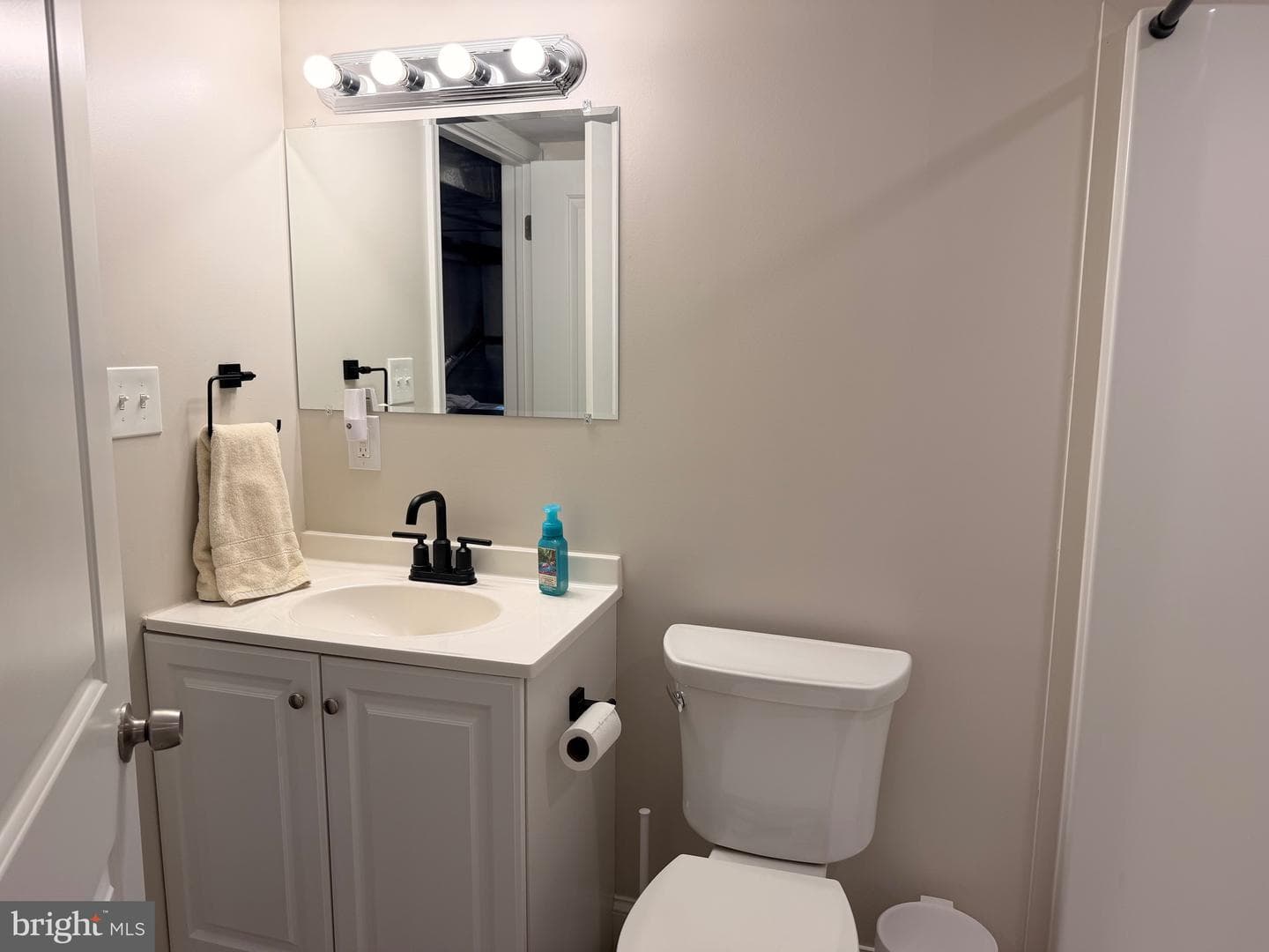 3427 Valley Green Drive photo 27