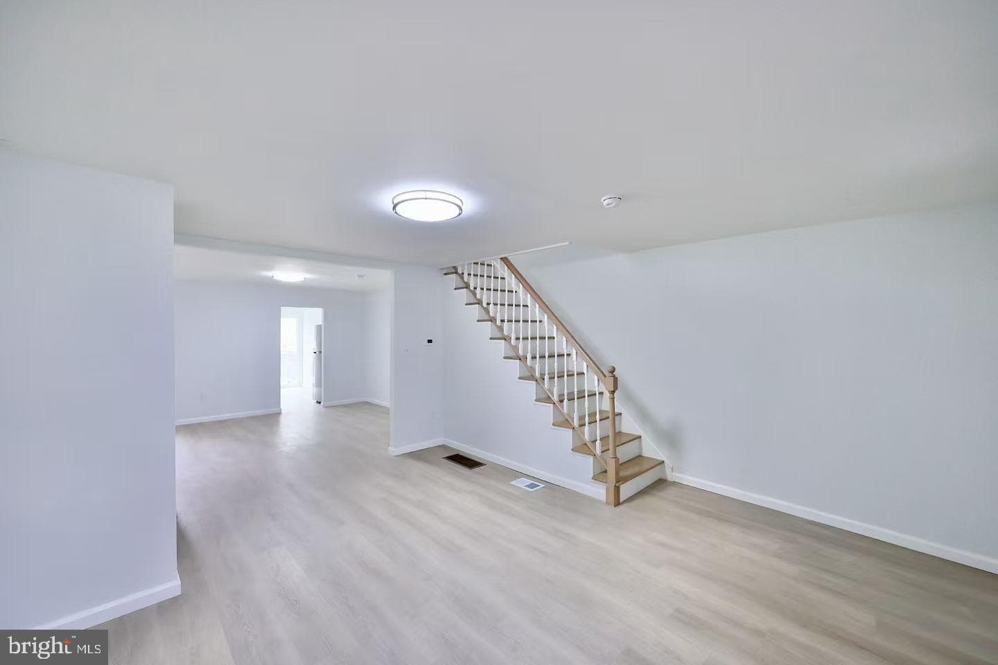 237 Maypole Road photo 11