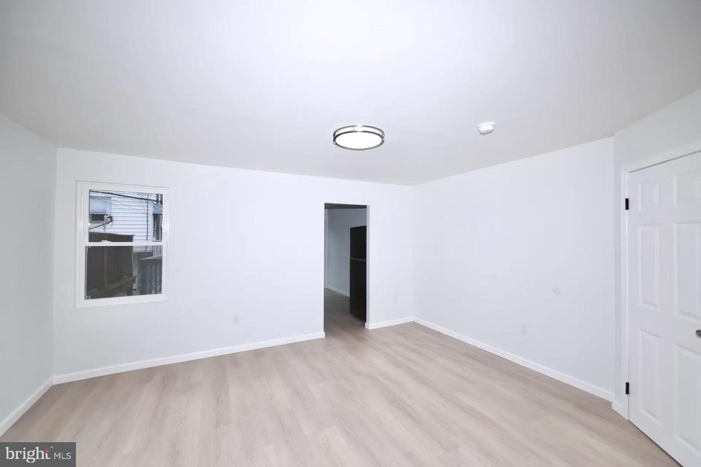 237 Maypole Road photo 14