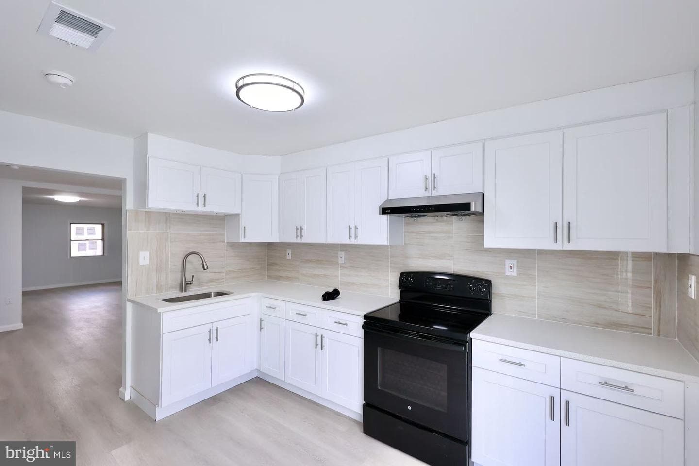 237 Maypole Road photo 17