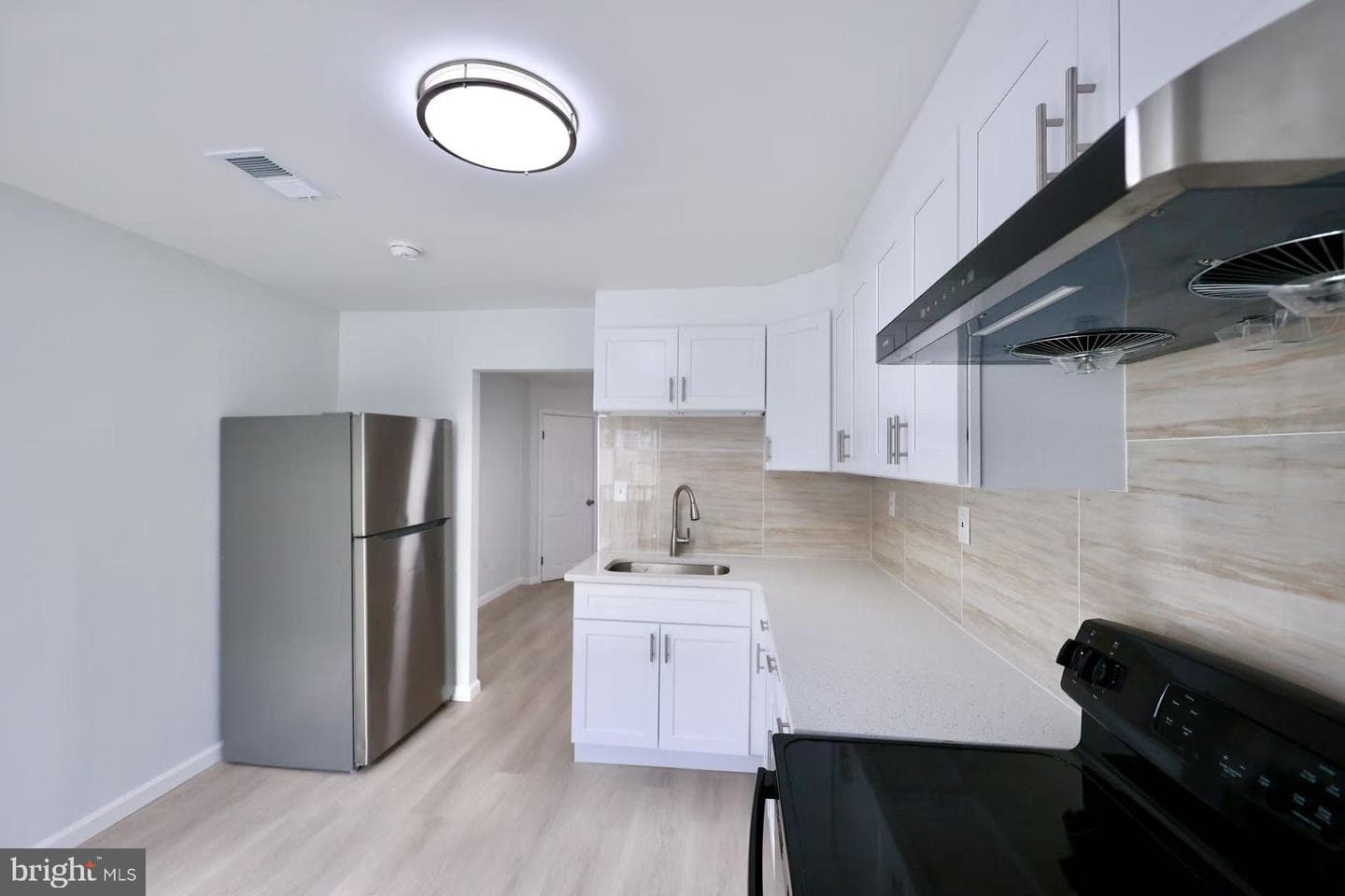 237 Maypole Road photo 18