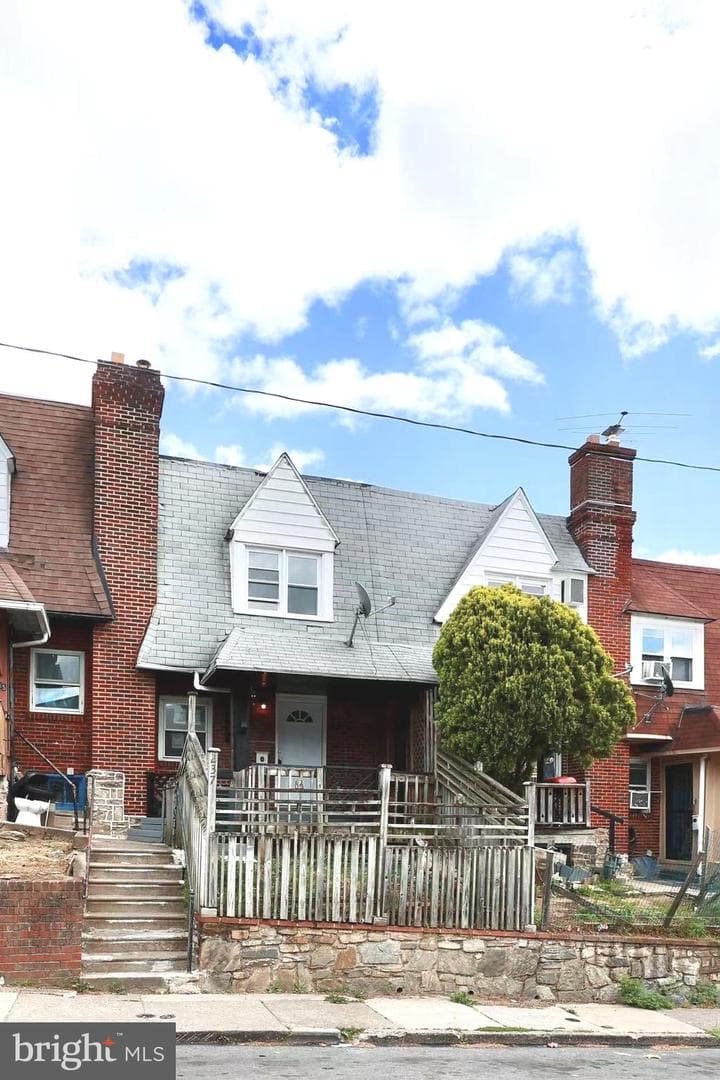 237 Maypole Road photo 2