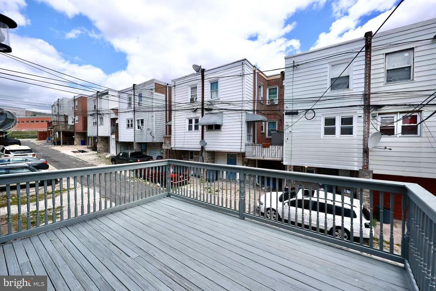237 Maypole Road photo 21