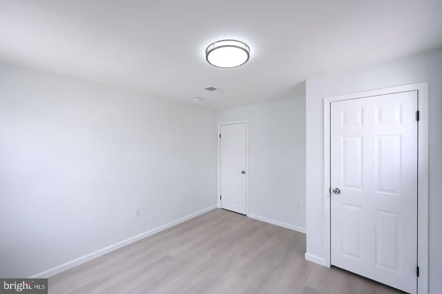237 Maypole Road photo 31
