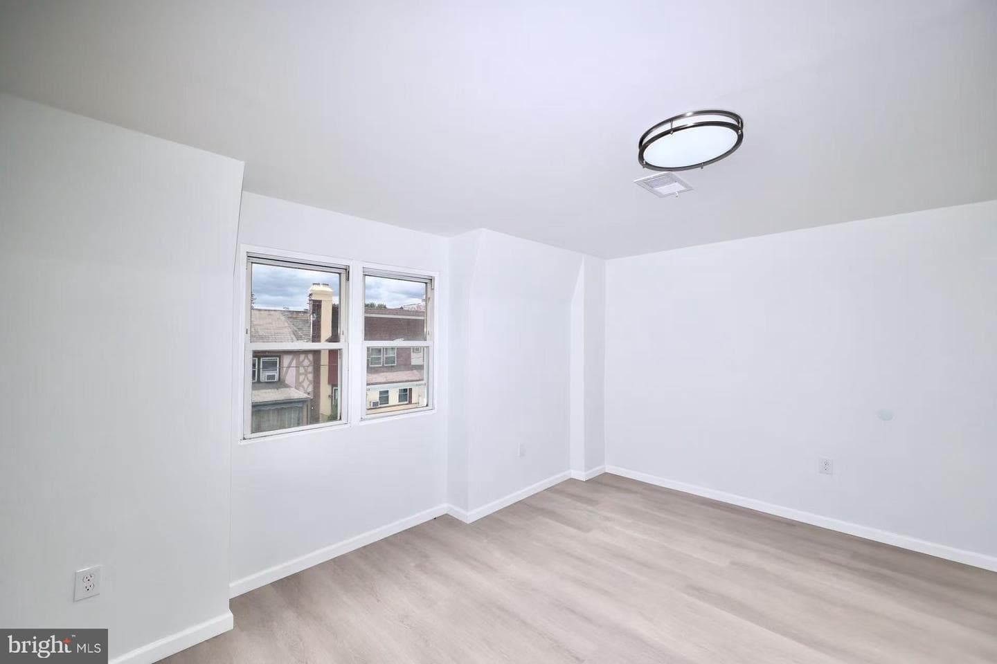 237 Maypole Road photo 39