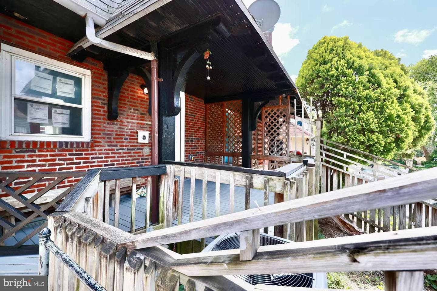 237 Maypole Road photo 4