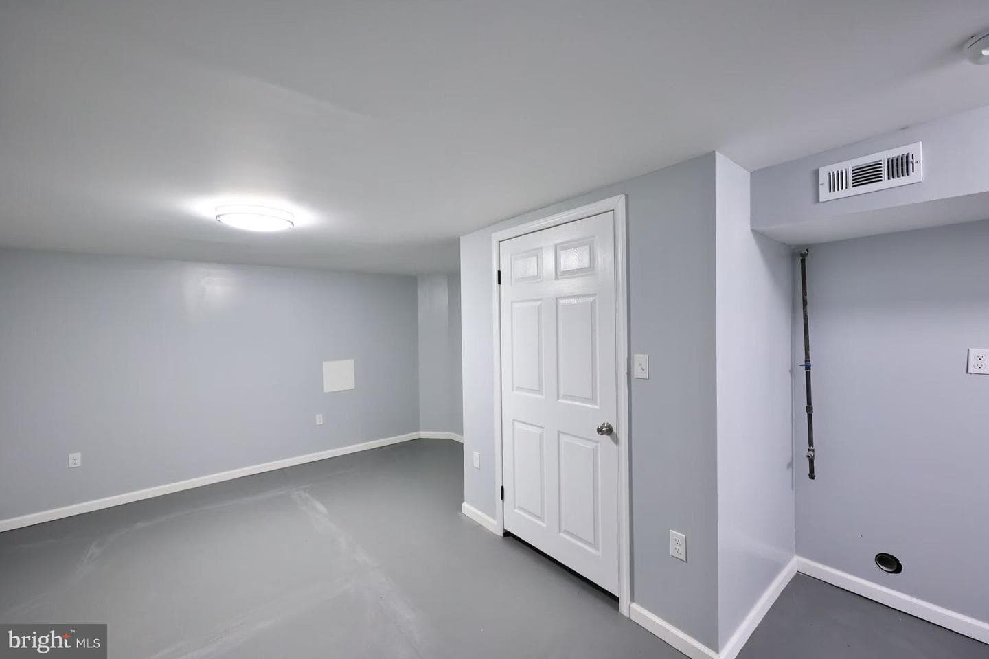 237 Maypole Road photo 42