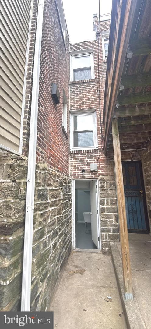 237 Maypole Road photo 49