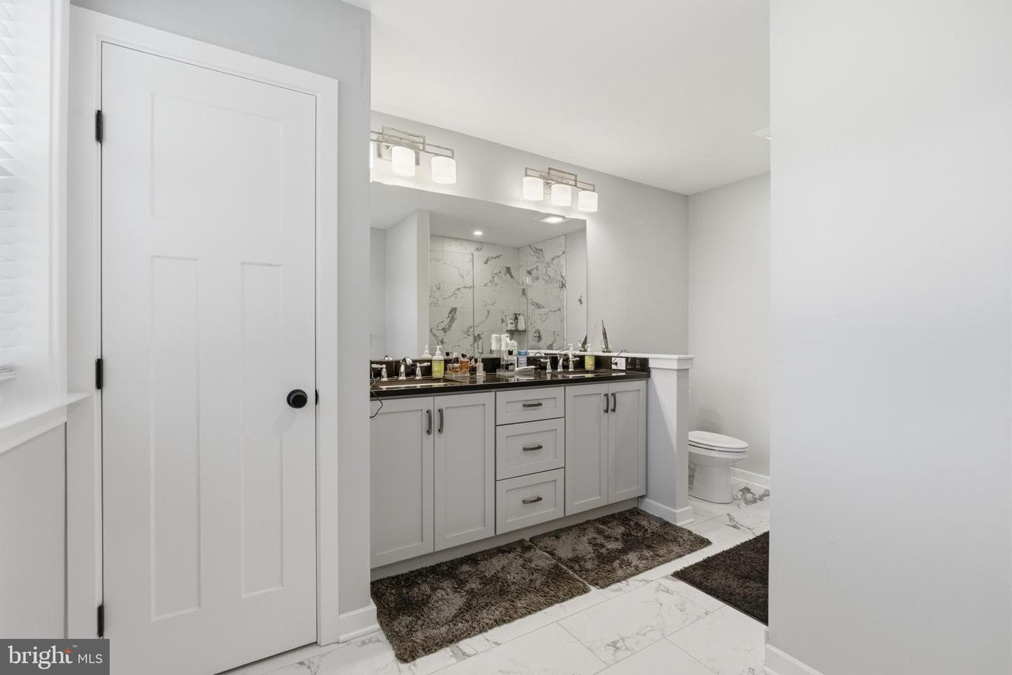 732 Oak Way photo 28