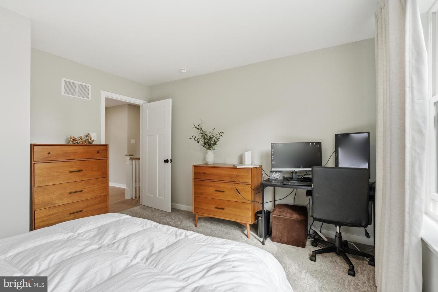 732 Oak Way photo 30